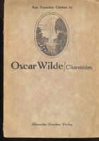 Charmides