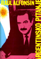 Argentinsko pitanje