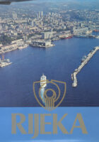 Rijeka
