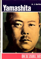 Yamashita