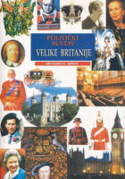 Politički sustav Velike Britanije