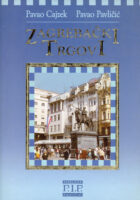 Zagrebački trgovi