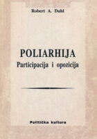 Poliarhija: Participacija i opozicija