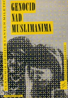 Genocid nad Muslimanima 1941-1945