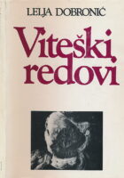 Viteški redovi