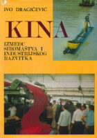 Kina