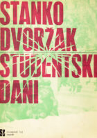 Studentski dani