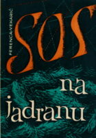 SOS na Jadranu
