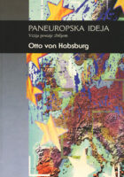 Paneuropska ideja: vizija postaje zbiljom