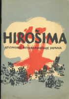 Hirošima