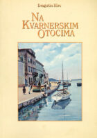 Na kvarnerskim otocima