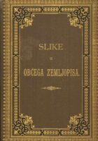 Slike iz obćega zemljopisa