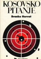 Kosovsko pitanje