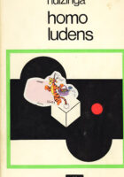 Homo ludens