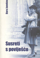 Susreti s poviješću