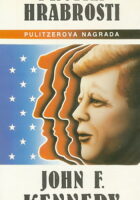 Profili hrabrosti