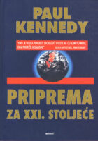 Priprema za XXI. stoljeće