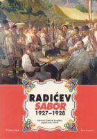 Radićev sabor 1927-1928
