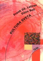 Kultura sveta