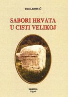 Sabori Hrvata u Cisti Velikoj