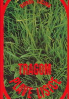 Tragom plave lisice