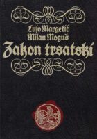 Zakon trsatski