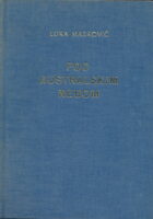 Pod Australskim nebom