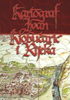 Kartograf Ivan Klobučarić i Rijeka