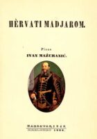 Hervati Madjarom