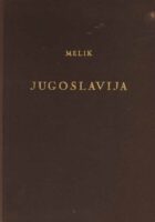 Jugoslavija