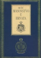 Masonstvo u Hrvata