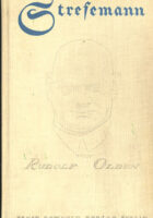 Stresemann