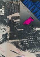 Javni dnevnik: zagrebački kulturni i društveni horizonti 1952. - 1980.