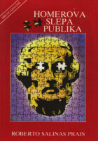 Homerova slepa publika