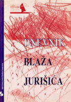 Dnevnik Blaža Jurišića