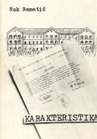 Karakteristika