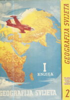 Geografija svijeta 1-4