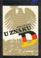 U znaku D
