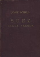 Suez