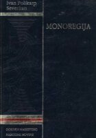Monoregija