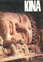 Kina