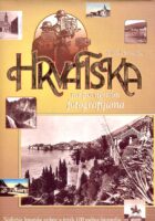Hrvatska na povijesnim fotografijama