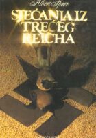 Sjećanja iz Trećeg Reicha