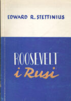 Roosevelt i Rusi