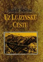 Uz Lujzinsku cestu