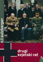 Drugi svjetski rat