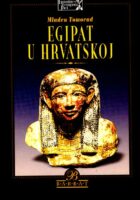 Egipat u Hrvatskoj