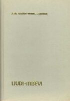 Ljudi - Miševi