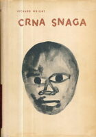 Crna snaga