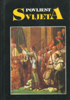 Povijest svijeta